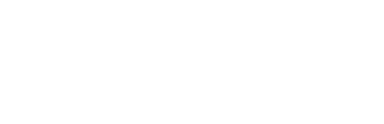 HIT-IT formerly called Rhythm Drum & Dance